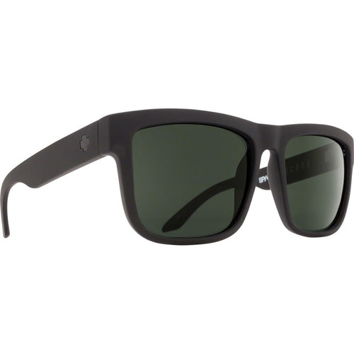 SPY-Discord-Sunglasses-Sunglasses-Black_SGLS0157