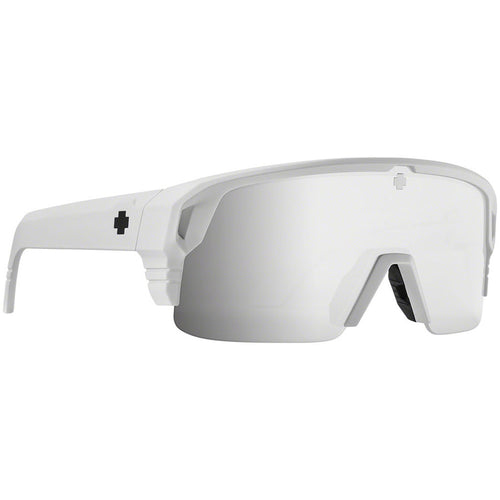 SPY-Monolith-5050-Sunglasses-Sunglasses-White_SGLS0194
