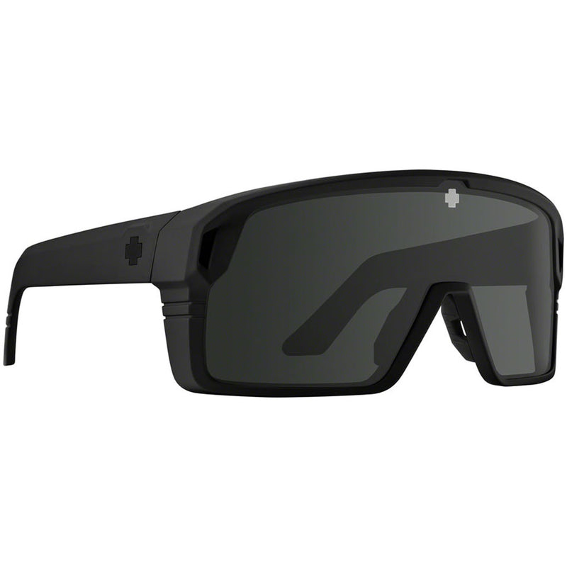 Load image into Gallery viewer, SPY-Monolith-Sunglasses-Sunglasses-Black_SGLS0193
