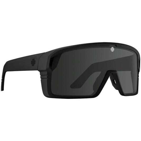 SPY-Monolith-Sunglasses-Sunglasses-Black_SGLS0193