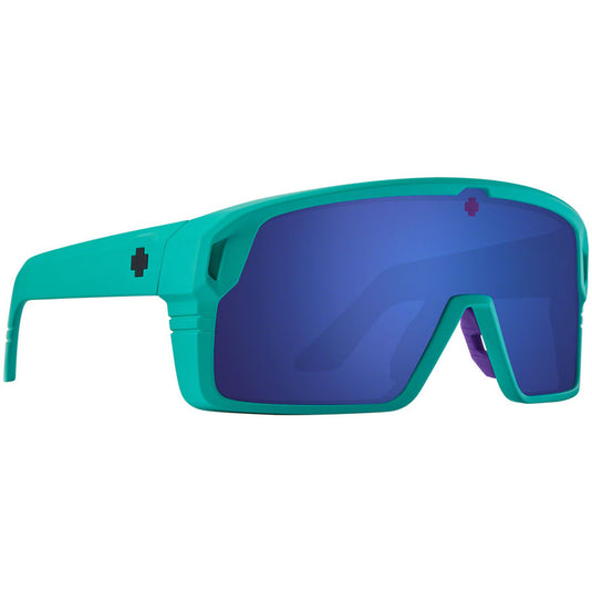 SPY-Monolith-Sunglasses-Sunglasses-Blue_SGLS0190