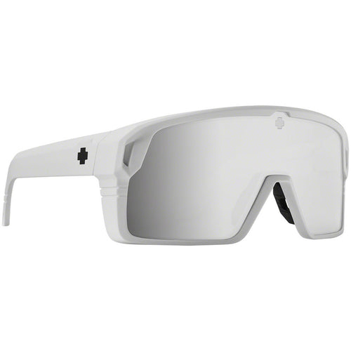 SPY-Monolith-Sunglasses-Sunglasses-White_SGLS0189