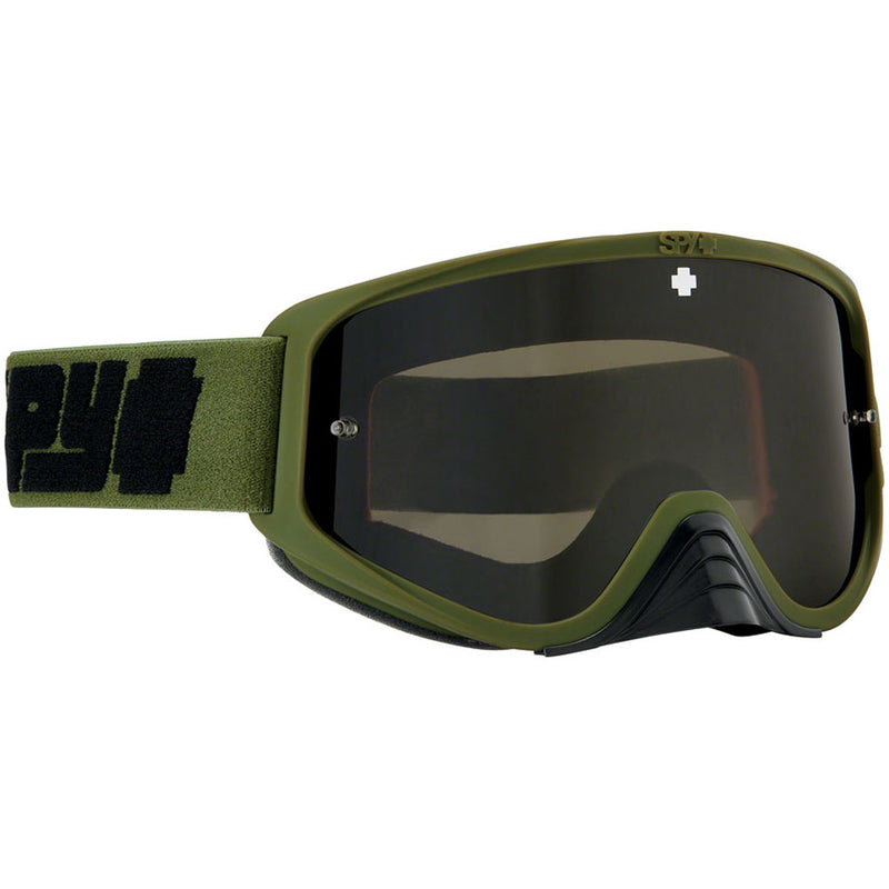Load image into Gallery viewer, SPY-Woot-Race-Goggles-Goggle_GGLE0144
