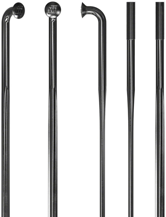 DT-Swiss-Revolite-Spokes-Spoke-Universal-SPBK1378