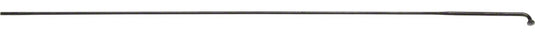 DT-Swiss-Alpine-III-Individual-Spoke-Spoke-Universal-SPOK1593-Bicycle-Spoke