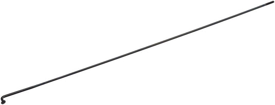 DT-Swiss-Champion-2.34-Individual-Spoke-Spoke-Universal-SPOK1780-Bicycle-Spoke