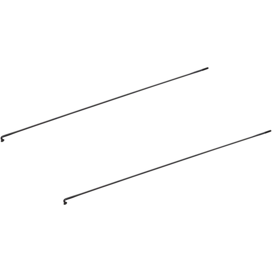 DT-Swiss-Spoke-Mountain-Bike-Road-Bike-SR2342-SR2344-Bicycle-Spoke