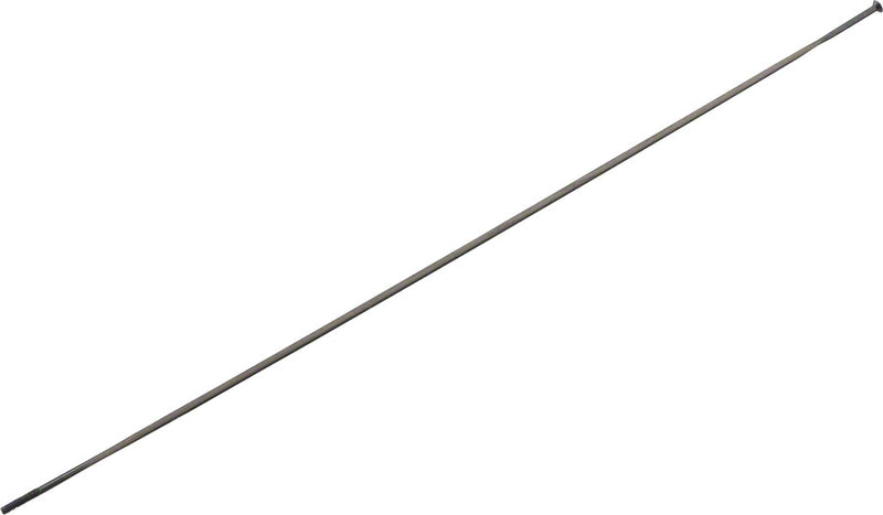 Load image into Gallery viewer, DT Swiss Aerolite Bladed Double Butted Straight Pull Spokes Bundle Lightweight, Aerodynamic Bike Wheel Components
