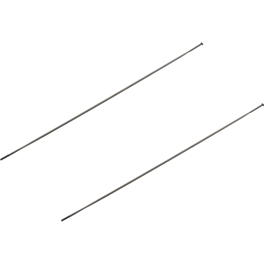 DT-Swiss-Spoke-Road-Bike-SR3300-SR3302-Bicycle-Spoke