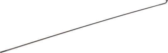 DT-Swiss-Aerolite-J-Bend-Individual-Spoke-Spoke-Universal-SPOK1784-Bicycle-Spoke