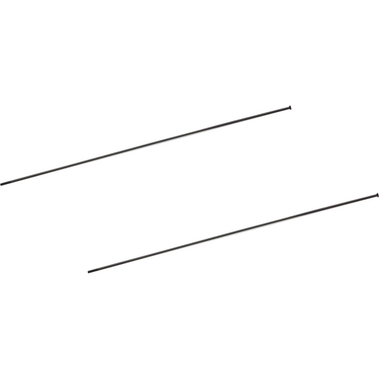 DT-Swiss-Spoke-Mountain-Bike-Road-Bike-SR6294-SR6296-Bicycle-Spoke