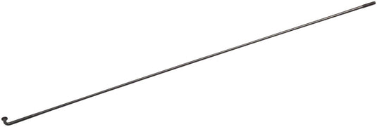 DT-Swiss-Competition-Race-Individual-Spoke-Spoke-Universal-SR8274-Bicycle-Spoke