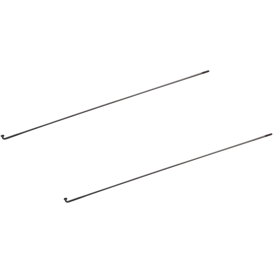 DT-Swiss-Spoke-Road-Bike-SR8280PO2-Bicycle-Spoke