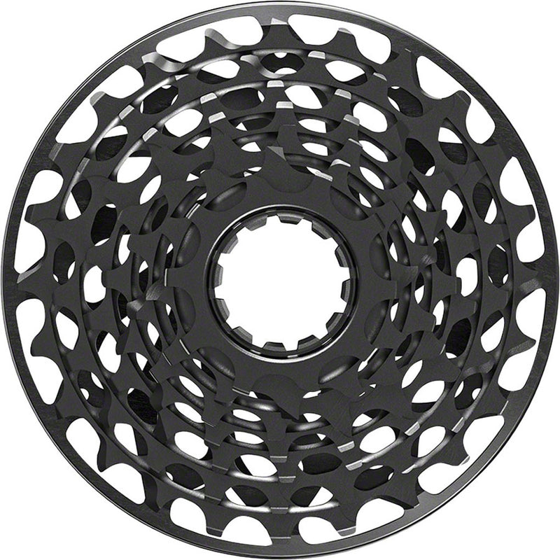 Load image into Gallery viewer, SRAM--10-24-7-Speed-Cassette_FW6117
