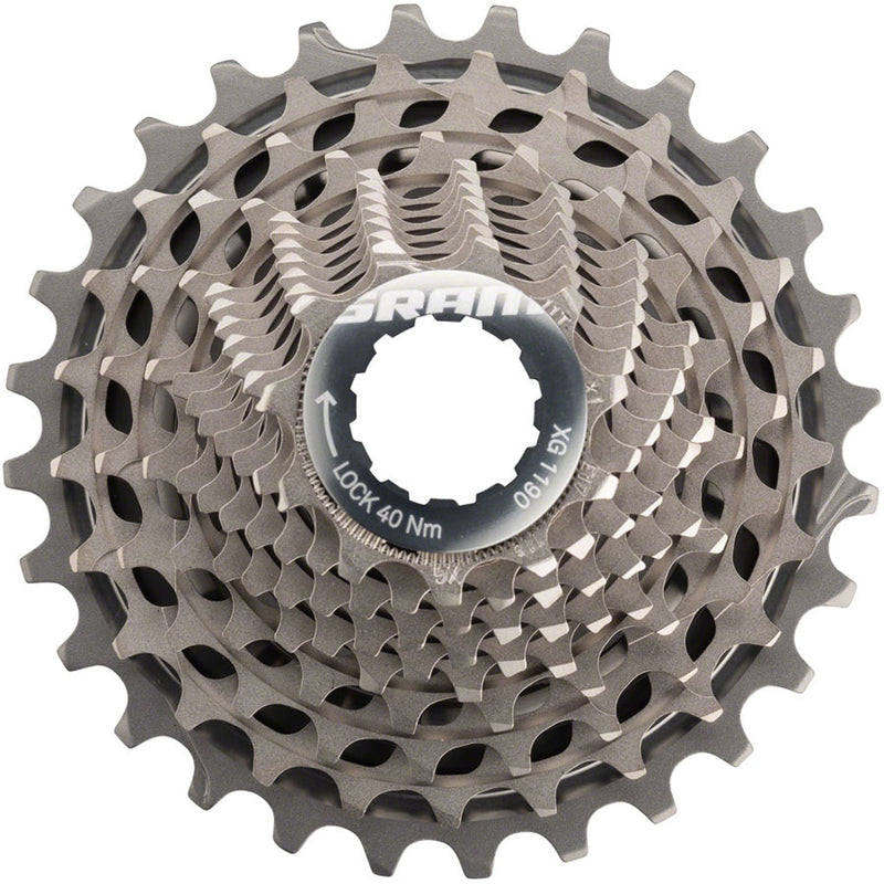 Load image into Gallery viewer, SRAM--11-32-11-Speed-Cassette_FW4699
