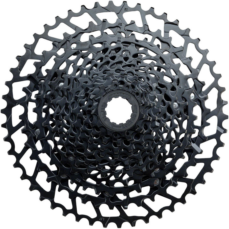 Load image into Gallery viewer, SRAM--11-50-12-Speed-Cassette_FW6124
