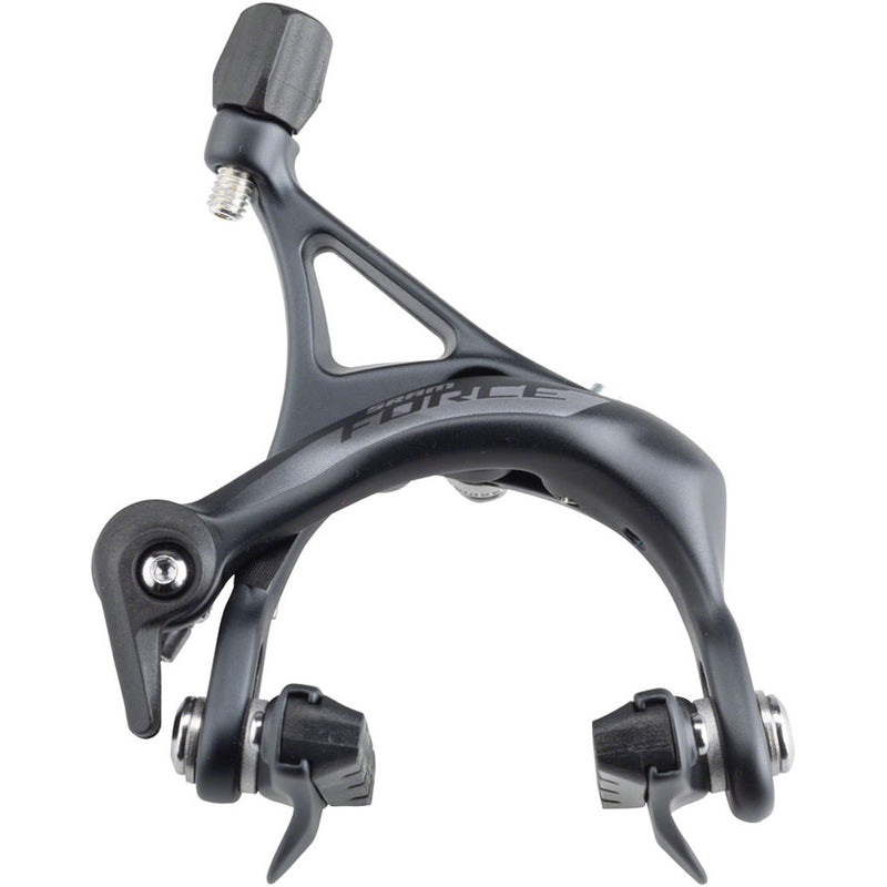Load image into Gallery viewer, SRAM--Rear-Road-Caliper-Brakes_BR4974

