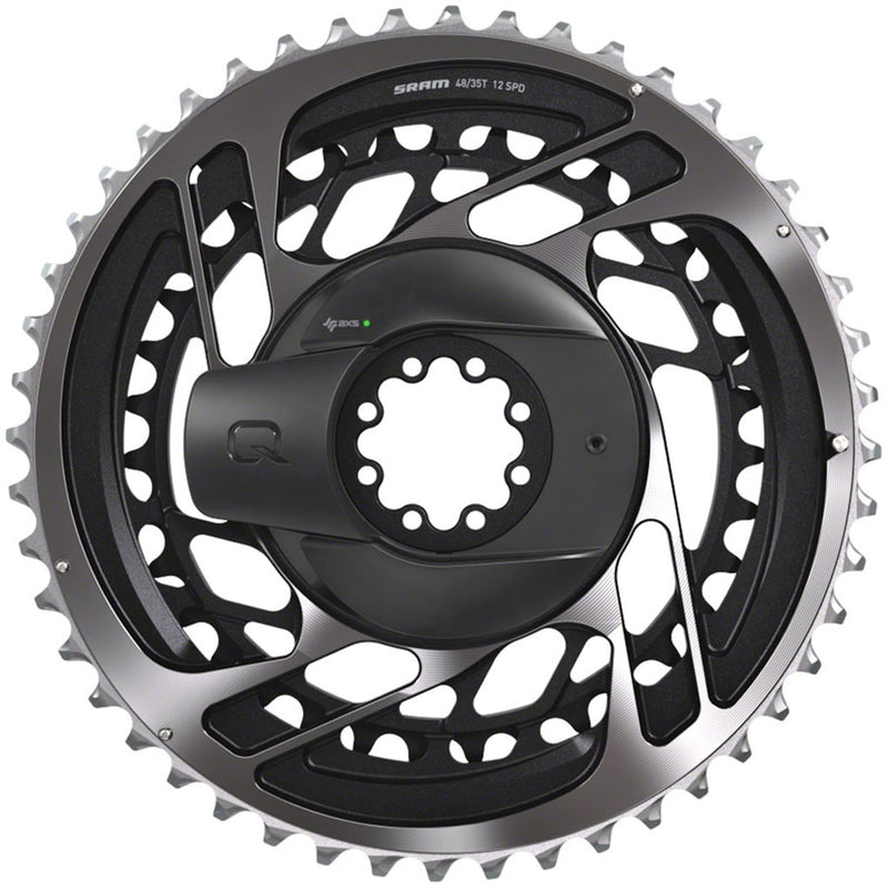 Load image into Gallery viewer, SRAM-Chainring-48---35t-SRAM-Direct-Mount-_CK2037
