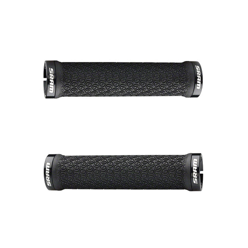 SRAM-Lock-On-Grip-Standard-Grip-Handlebar-Grips_HT5900