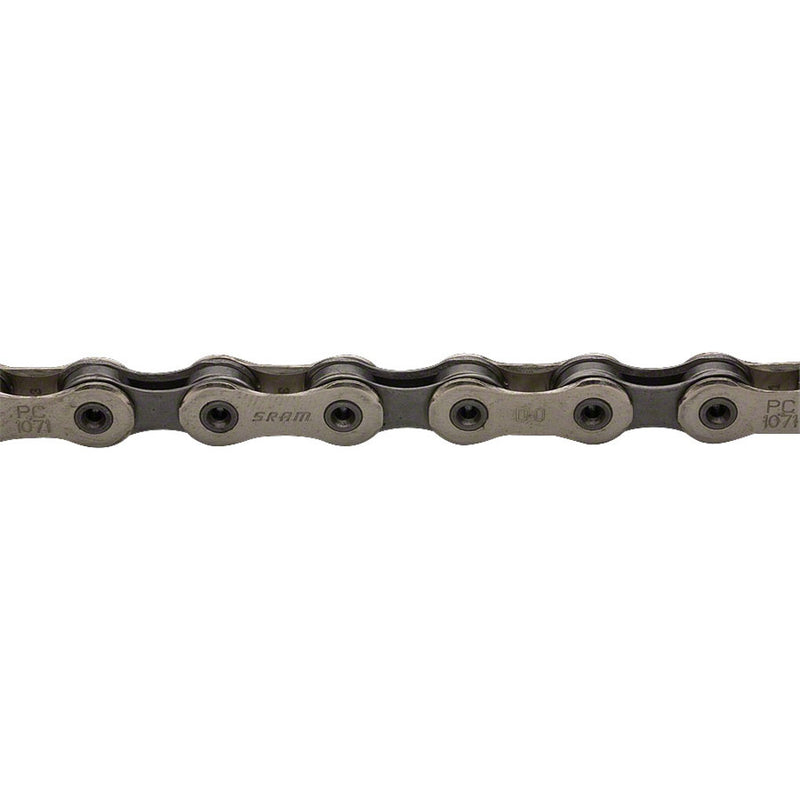 Load image into Gallery viewer, SRAM-PC-1071-Chain-10-Speed-Chain_CH1042
