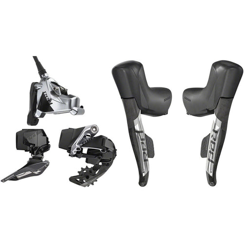 SRAM-RED-eTap-AXS-Electronic-Groupset-Kit-In-A-Box-Mtn-Group-Road-Bike_KT1166