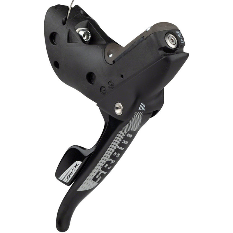 Load image into Gallery viewer, SRAM-Replacement-Hydraulic-Shift-Brake-Levers-Road-Shifter-Part-Road-Bike_LD4569
