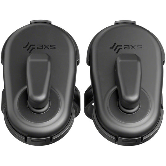 SRAM-eTap-AXS-Wireless-Blips-Electronic-Shifter-Part--SRAM-_ESPS0010