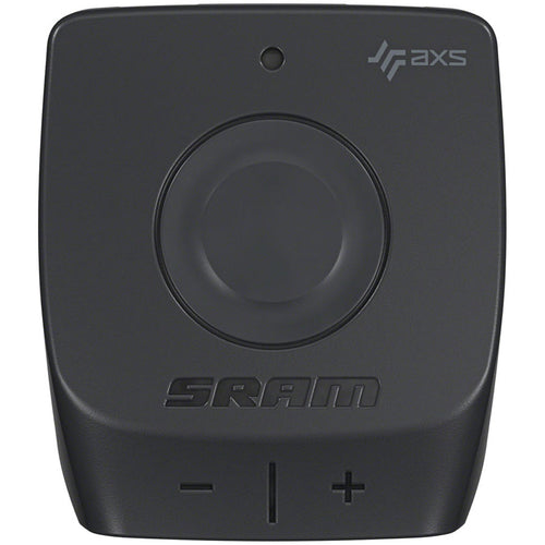 SRAM-eTap-Blip-Box-Electronic-Shifter-Extra-Part-_CY4537