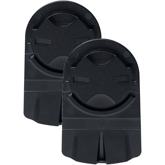 Hammerhead-Computer-Mount-Kit-Adapter-SRAMCMKA0001PO2