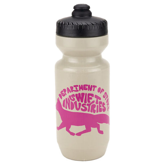 Swift-Industries-Water-Bottle-WTBT4767