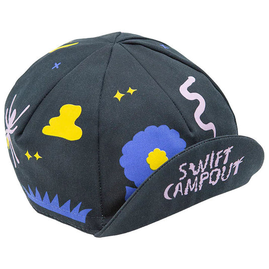 Swift-Industries-Campout-Caps-and-Beanies-One-Size-Fits-Most-CNBS0308