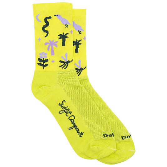 Swift-Industries-Campout-SOCK8182