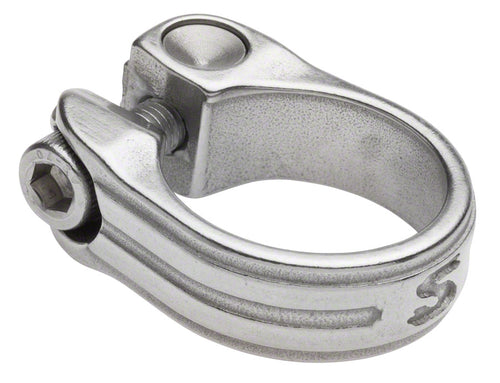 Surly-Stainless-Seatpost-Clamp-Seatpost-Clamp-_ST0021