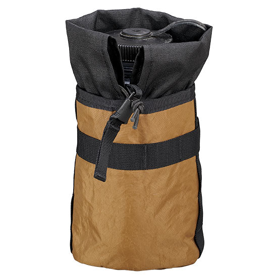 Load image into Gallery viewer, Swift Industries Gibby Stem Bag - Coyote
