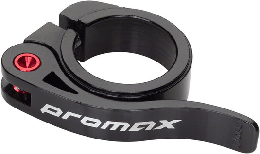 Promax-335QX-Seatpost-Clamp-Seatpost-Clamp-Universal-STCM0353