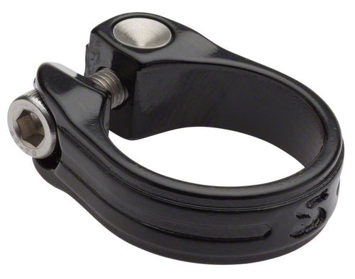 Surly-Stainless-Seatpost-Clamp-Seatpost-Clamp-_ST0025