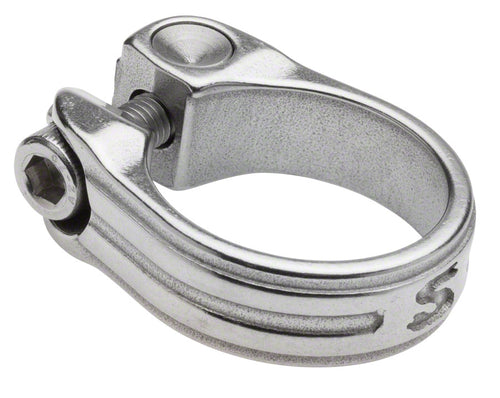 Surly-Stainless-Seatpost-Clamp-Seatpost-Clamp-_ST0026