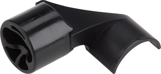 Wolf-Tooth-ReMount-Dropper-Seatpost-Part-Mountain-Bike-DSPT0699