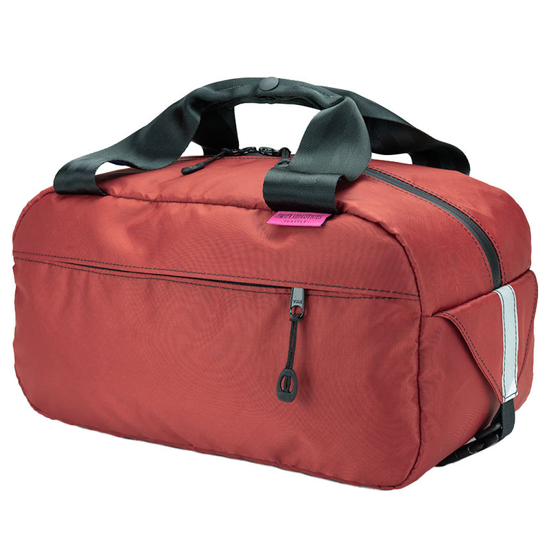 Load image into Gallery viewer, Swift-Industries-Basket-Red-BSKT0751-Bicycle-Baskets
