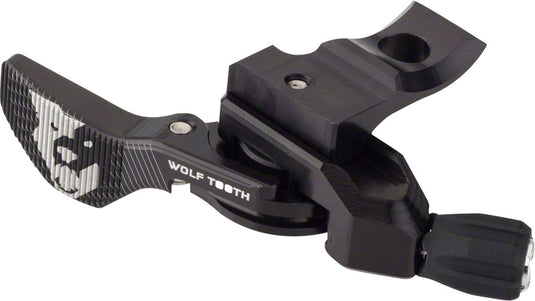 Wolf-Tooth-ReMote-Lever-SRAM-MM-Dropper-Seatpost-Remote-Mountain-Bike-Road-Bike-ST0070