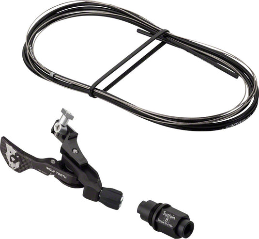 Wolf-Tooth-ReMote-Sustain-Lever-Dropper-Seatpost-Remote-Mountain-Bike-ST0082