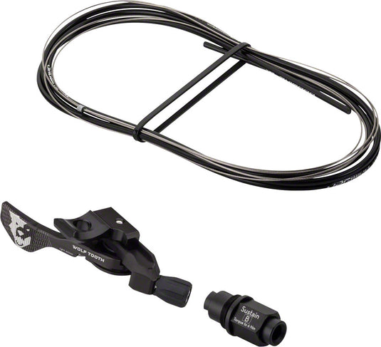 Wolf-Tooth-ReMote-Sustain-Lever-Dropper-Seatpost-Remote-DSRM0146