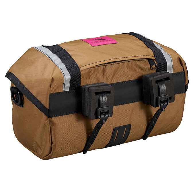 Load image into Gallery viewer, Swift Industries Catalyst Pack - Coyote
