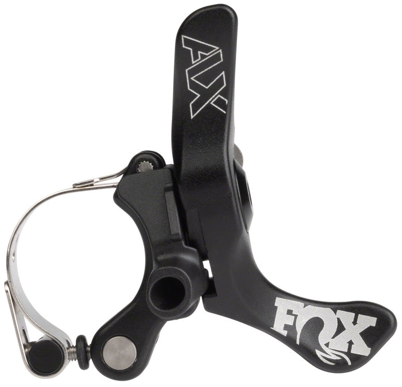 Load image into Gallery viewer, FOX-Transfer-AX-Dropper-Seatpost-Remote-Mountain-Bike-DSPT0156
