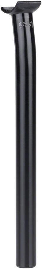 Cult Layback Seatpost - Pivotal, 300mm