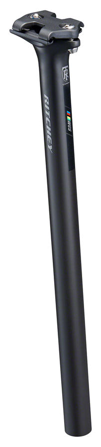 Load image into Gallery viewer, Ritchey-Seatpost-Carbon-ST0101-Bicycle-Seatposts
