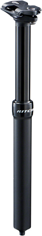 Load image into Gallery viewer, Ritchey-Dropper-Seatpost--125-mm-_ST0107
