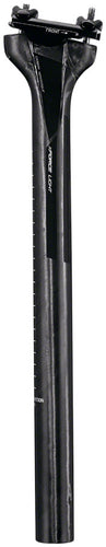 Full-Speed-Ahead-Seatpost---Carbon-Fiber_STPS0300