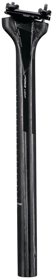 Load image into Gallery viewer, Full-Speed-Ahead-Seatpost---Carbon-Fiber_STPS0300
