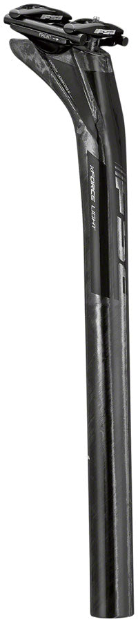 Load image into Gallery viewer, Full-Speed-Ahead-Seatpost---Carbon-Fiber_STPS0301
